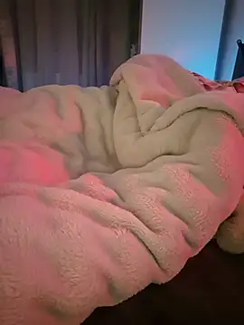 daddy_bigdick40 라이브 XXX 채팅