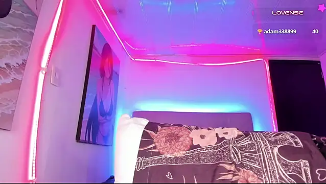Ethan_Boyy 라이브 XXX 채팅