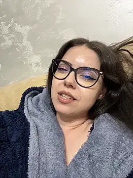 دردشة KaylaLewyss الجنسية المباشرة