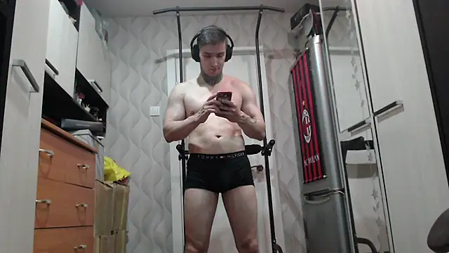 this_is_andy élő XXX-chatje