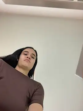 lissy_ec élő XXX-chatje