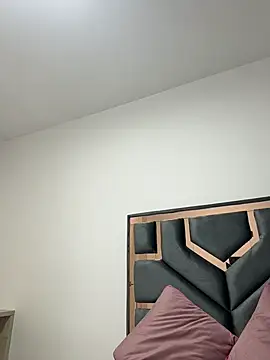 Taylor_Ec élő XXX-chatje