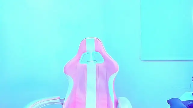 Ariana_f Live XXX-Chat