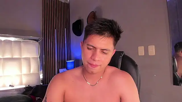 Niicky1_ Obrolan Langsung XXX