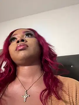 Roxxi_Boom's Live XXX Chat