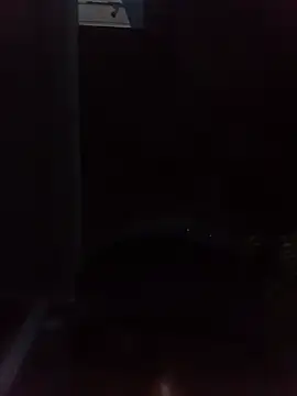 Hotdick2 élő XXX-chatje