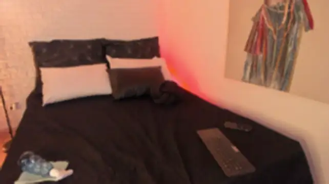 renata_sp élő XXX-chatje