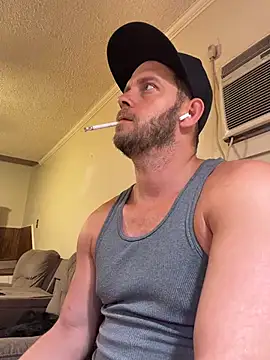 drlongdik91 라이브 XXX 채팅