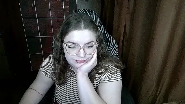 Teasing_Dora's Live XXX Chat