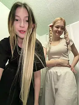 Chat XXX Live elsawhere