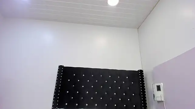 Živý XXX chat Valeria_Gate