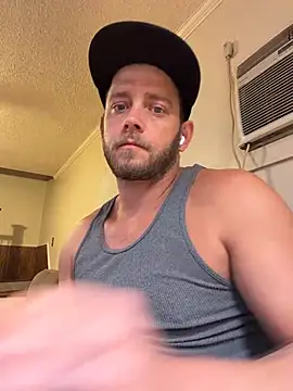 Chat XXX en directo de drlongdik91