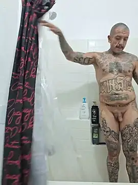 deviousmynd13's Live XXX Chat