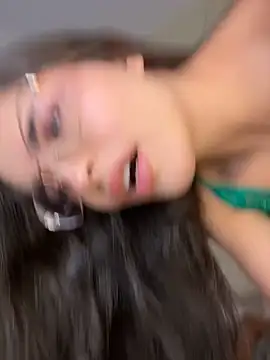 Emma_Vonn élő XXX-chatje