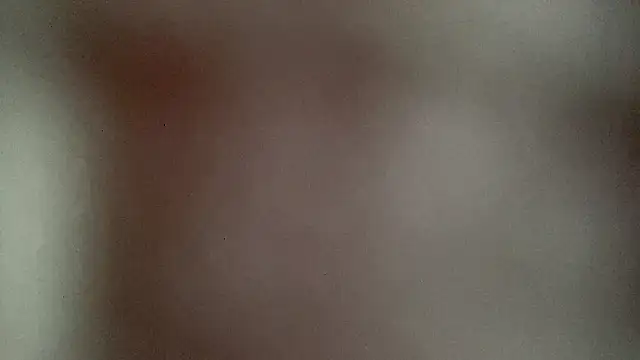 צ'אט XXX בשידור חי של RIENASIGNALER