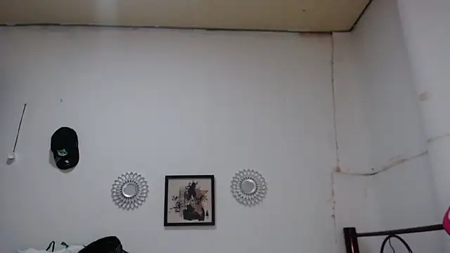carlbearx Webcamshow