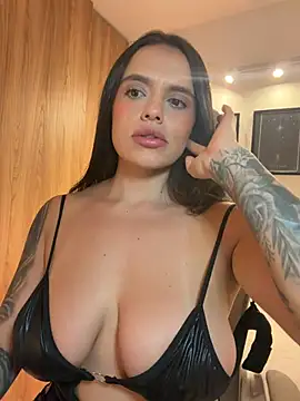 MariaAntonia__ Live XXX-Chat