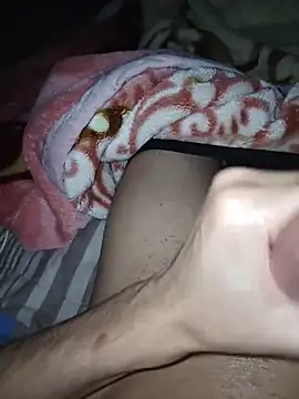 TrebleShebeen XXX чат на живо