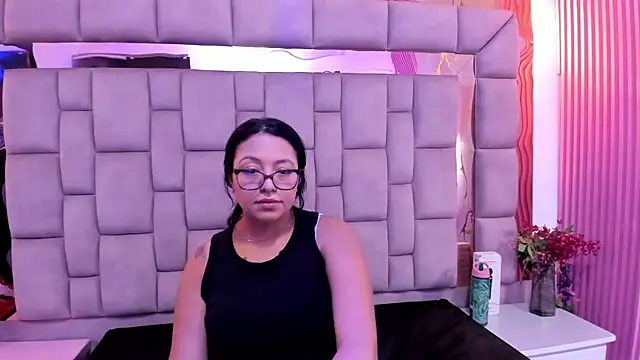 dany_swet_ élő XXX-chatje