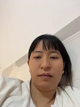 ANNA_PINK0911 élő XXX-chatje