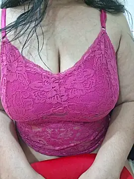 Jassi_Doesn Live XXX chat