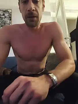 Lambe91 Chat XXX live