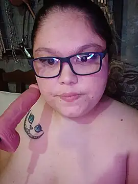 Bel_BDSM 라이브 XXX 채팅