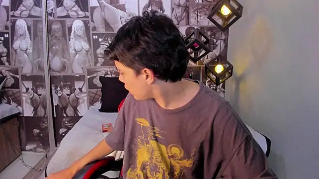 Chat XXX en directo de Marco_Costa_