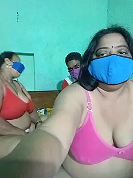Group_Of_Lust: απευθείας συνομιλία ΧΧΧ