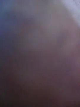 Lhaninww webcam show
