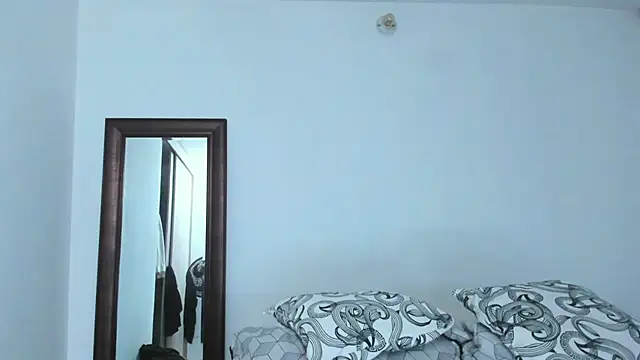 KingLevi01 – Naživo XXX chat