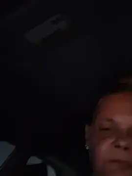 IMHISSEXYKITKAT élő XXX-chatje