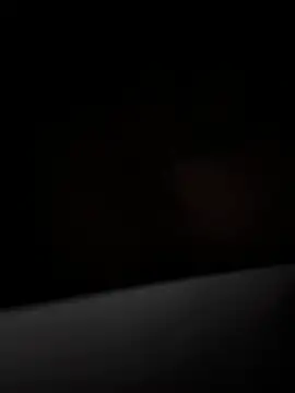 צ'אט XXX בשידור חי של MeladoDiMel