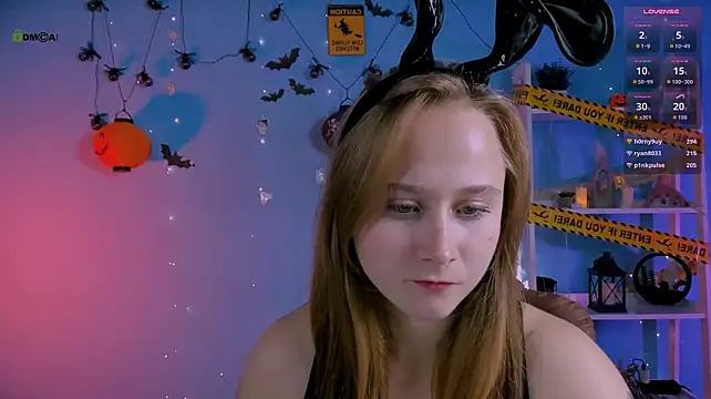 aria_wild_ élő XXX-chatje