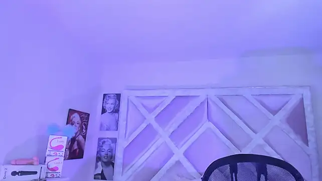 xhinata_hyugax's Live XXX Chat