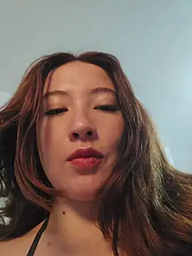 lunnaa_n Live XXX chat