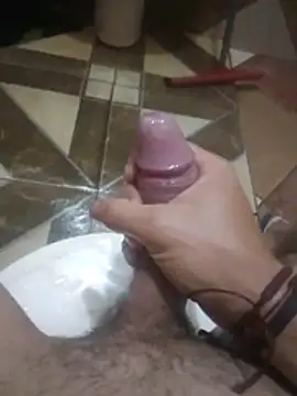 Show de webcam de freitasxxd