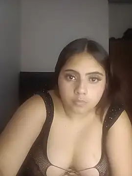 violetacoren8 élő XXX-chatje
