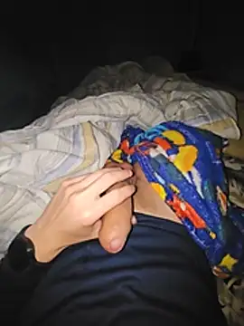 HotRoom69 – Naživo XXX chat
