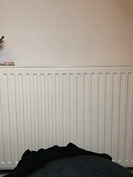 SophiiaStarr webkamerás műsora