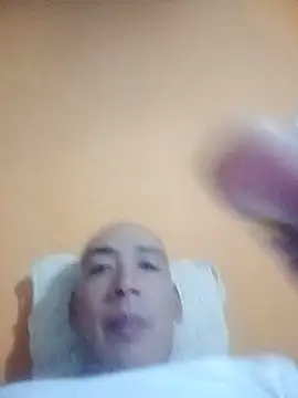 Cain180k Live XXX-chat