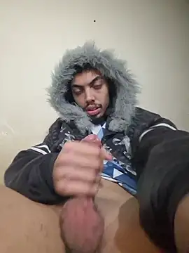 Chat +18 de bonecosafado ao vivo