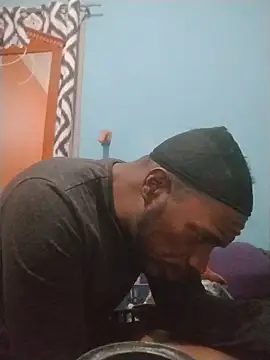 ReallyReallyReal Live XXX-chat