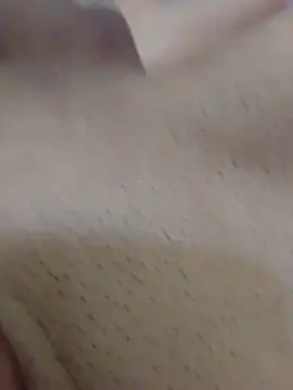 22hot-blowjob22 élő XXX-chatje