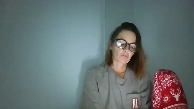 bamalove80 élő XXX-chatje