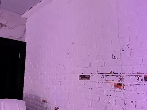 MelCherry_ élő XXX-chatje