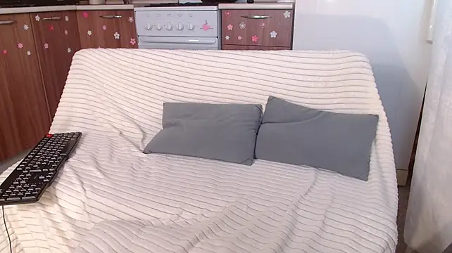 دردشة sofiaa_here الجنسية المباشرة