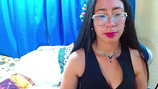 Gia_leinn élő XXX-chatje