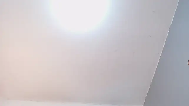 Britanny_W élő XXX-chatje