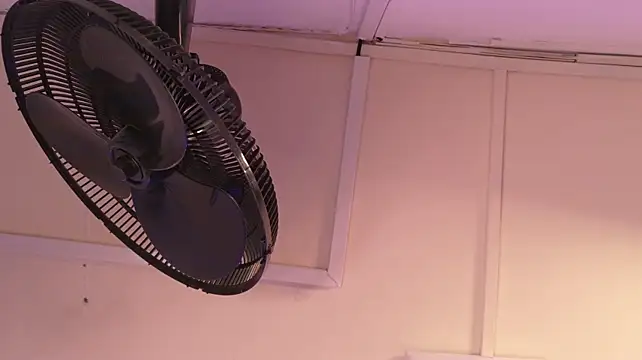 Paulina25_ élő XXX-chatje
